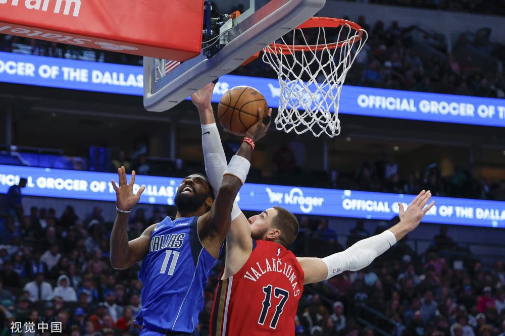 强劲的表现 强劲的表现