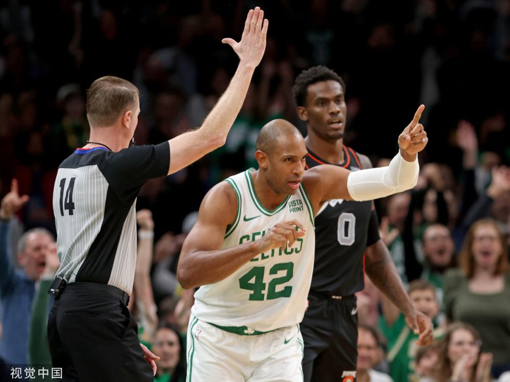 唐创的加盟 唐创的加盟