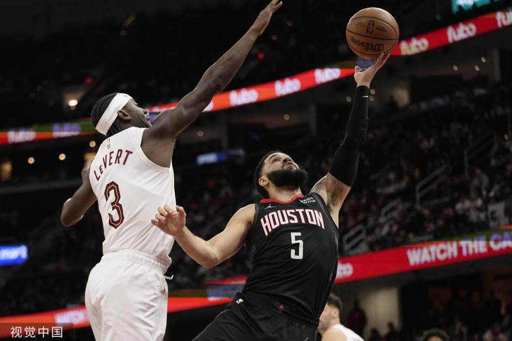 采访时透露 采访时透露