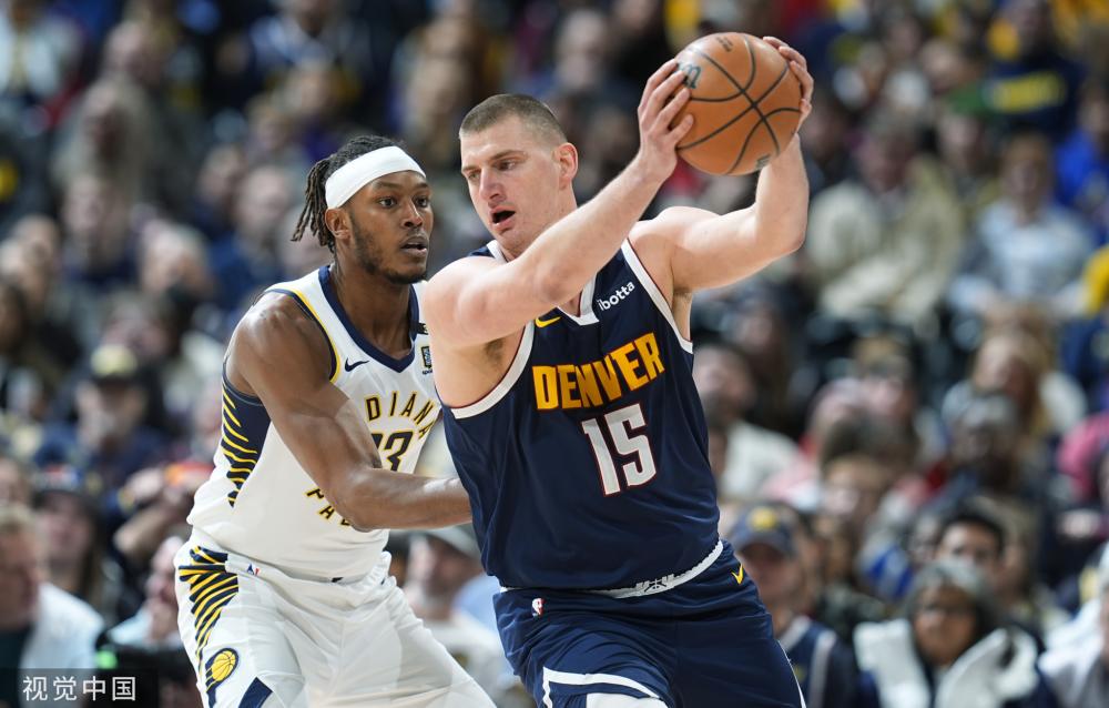 对瓜帅的魅 对瓜帅的魅