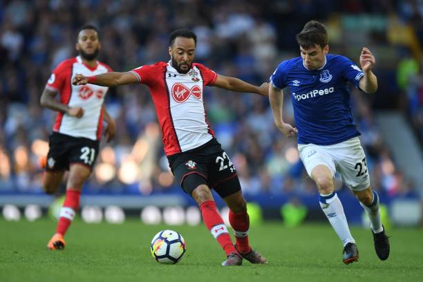 项运动更加 项运动更加