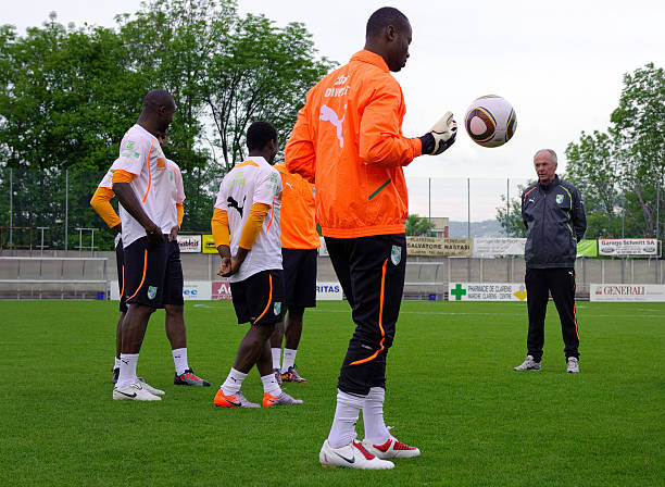 在无数关键 在无数关键