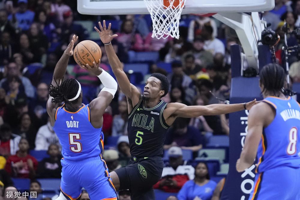 添了更多看 添了更多看