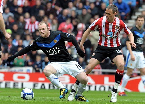 明自己的價 明自己的價