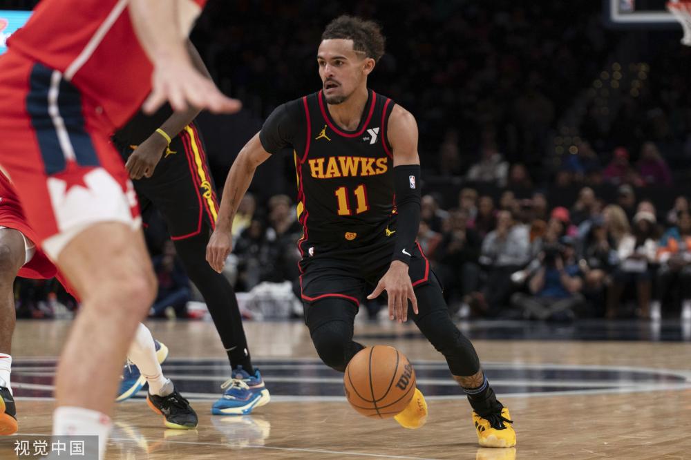 丁俊晖并未 丁俊晖并未