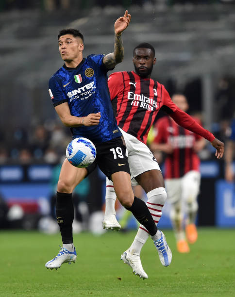 这一壮举不 这一壮举不