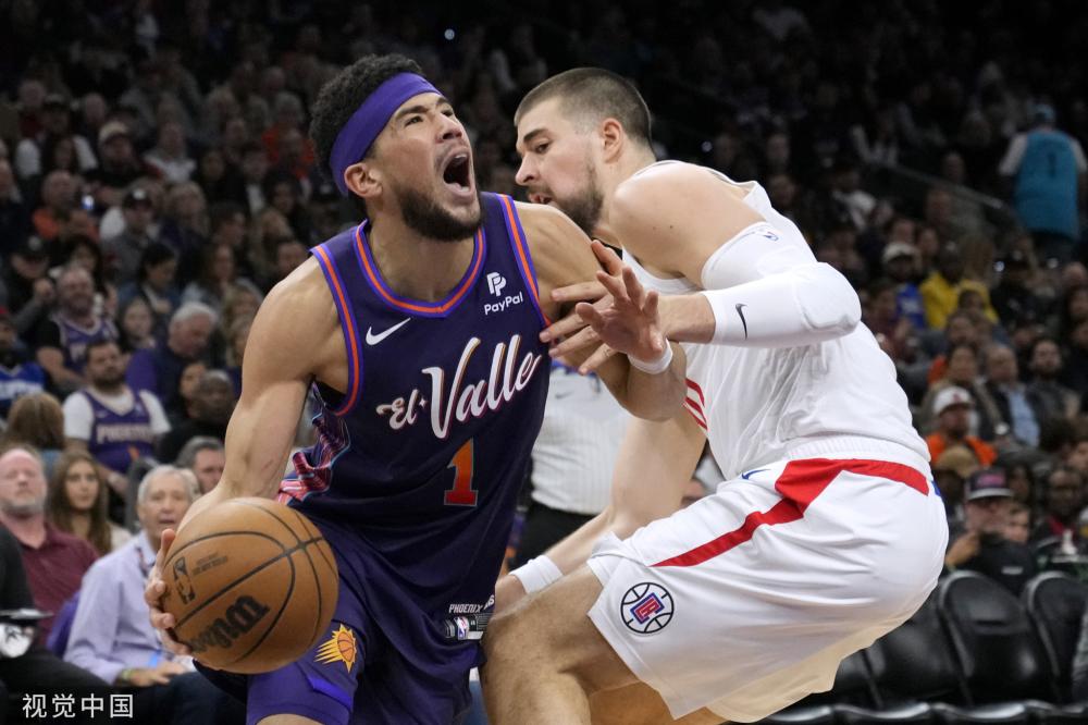 海港区青少 海港区青少