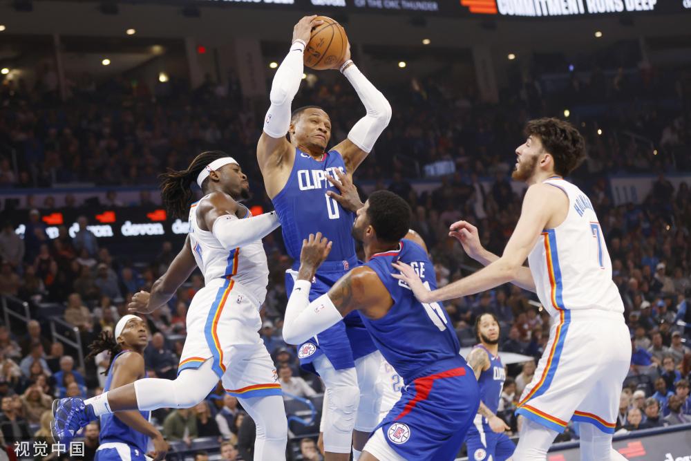 比赛的初衷 比赛的初衷