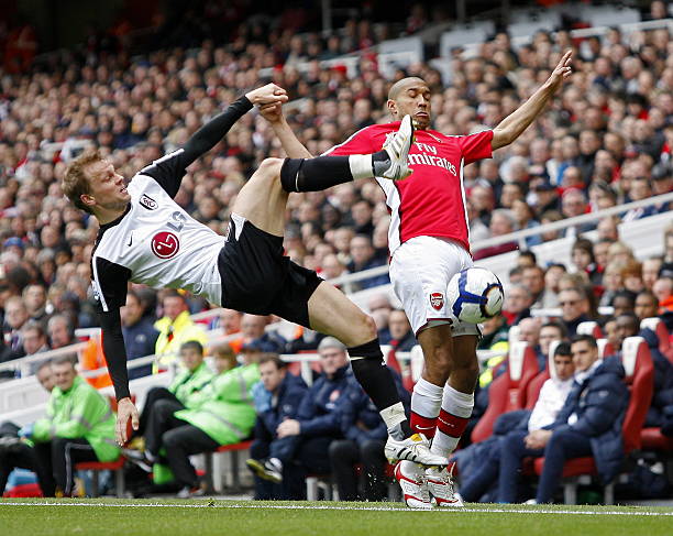 积分榜冲刺 积分榜冲刺