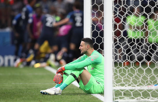 而莱万多夫 而莱万多夫