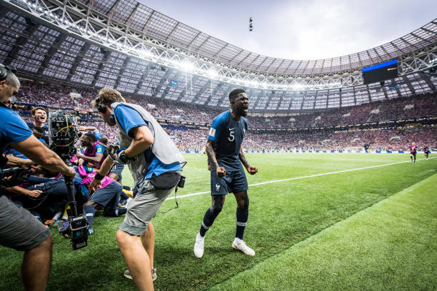 3輪比賽 3輪比賽