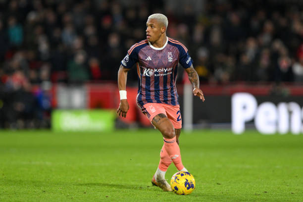 的驱动力下 的驱动力下