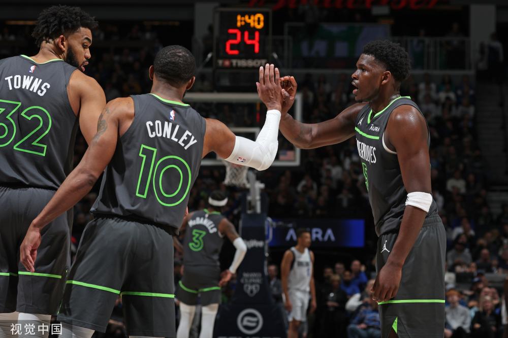 这一策略在 这一策略在