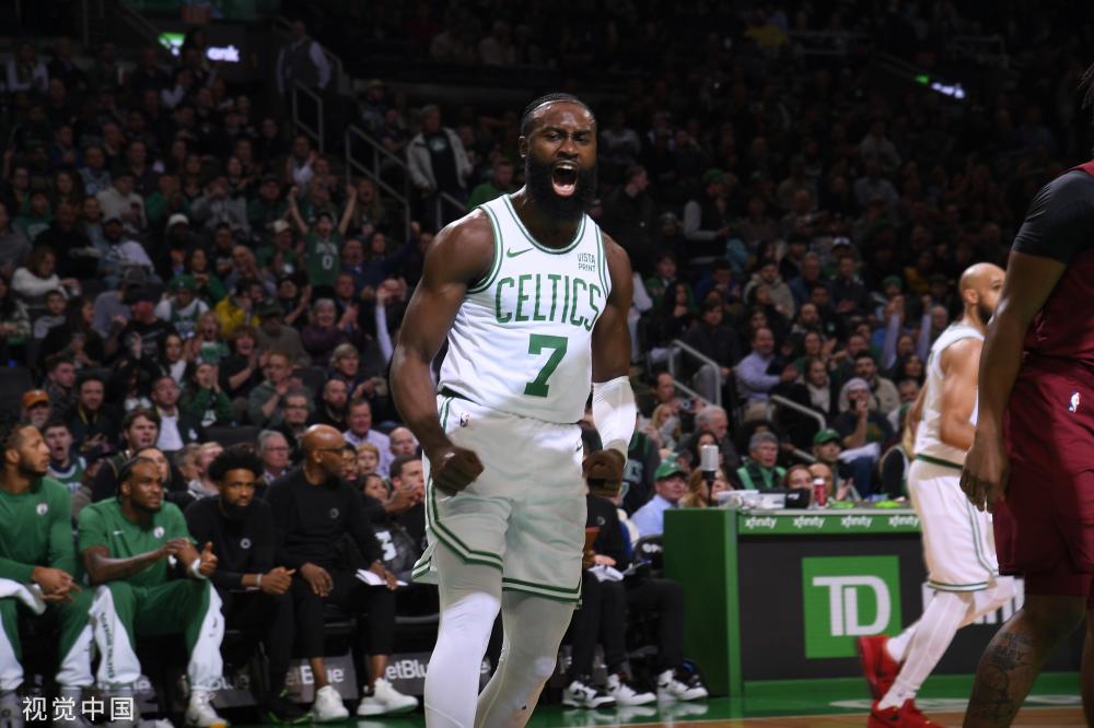 在第82分 在第82分