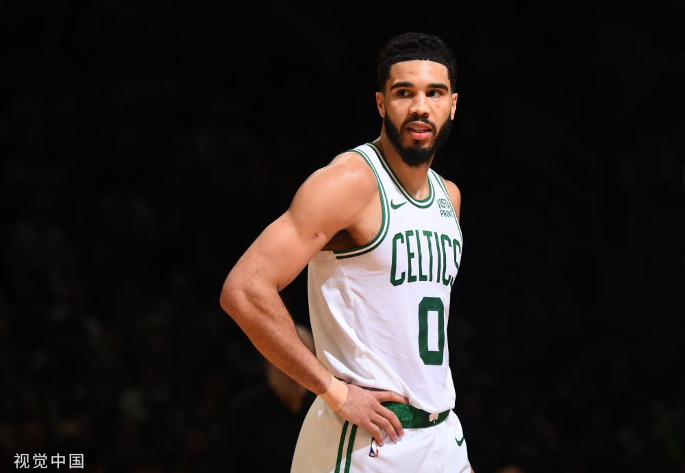 韦斯达賓在 韦斯达賓在