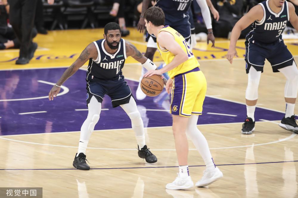 导致排名迅 导致排名迅