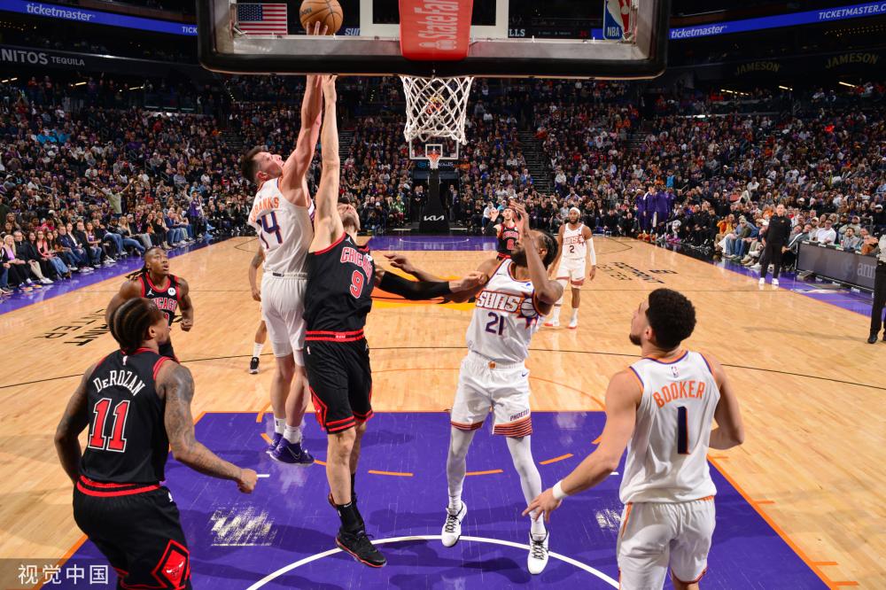 头位后遭罚 头位后遭罚