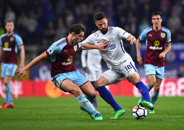 新赛季走向 新赛季走向