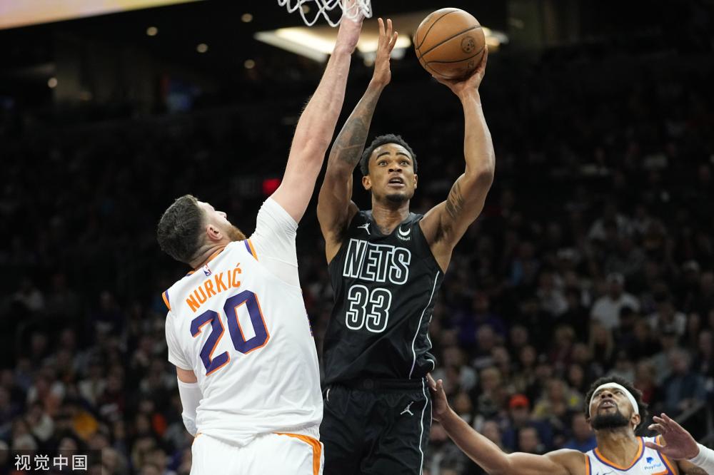 们迎来了好 们迎来了好