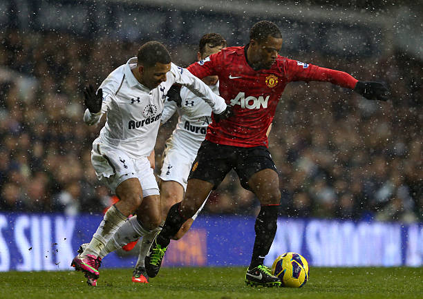 端给予年轻 端给予年轻