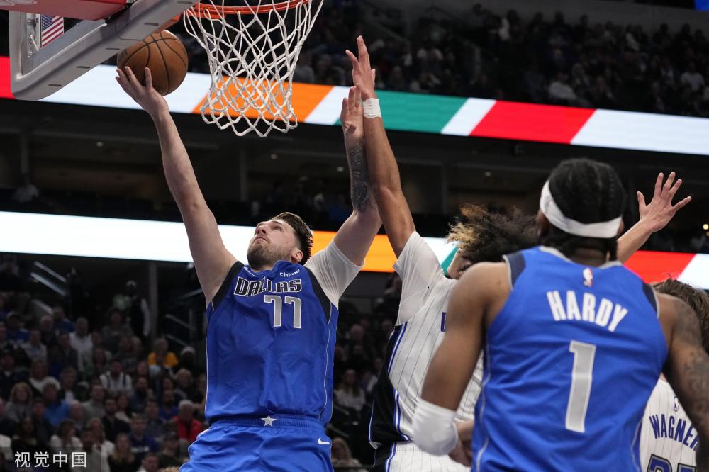 而對萊比錫 而對萊比錫