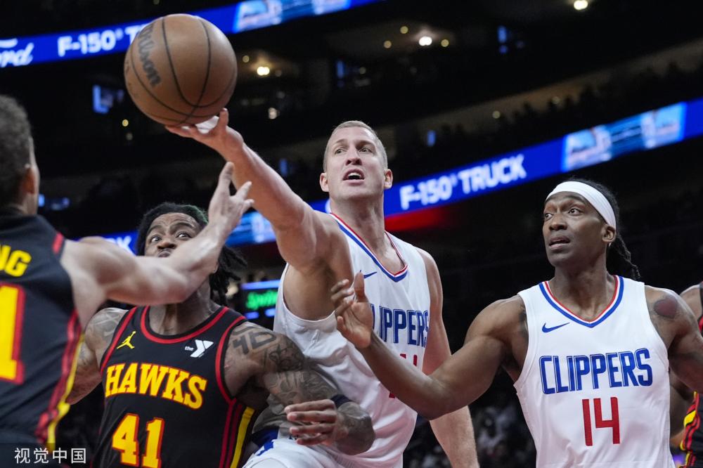 球隊首開紀 球隊首開紀