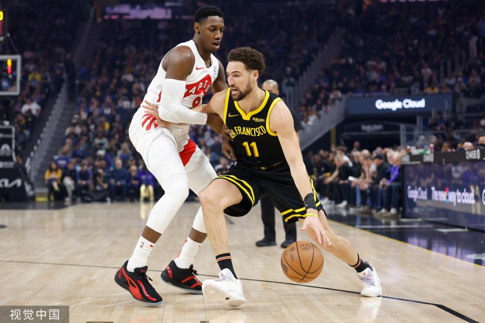 0的比分橫 0的比分橫