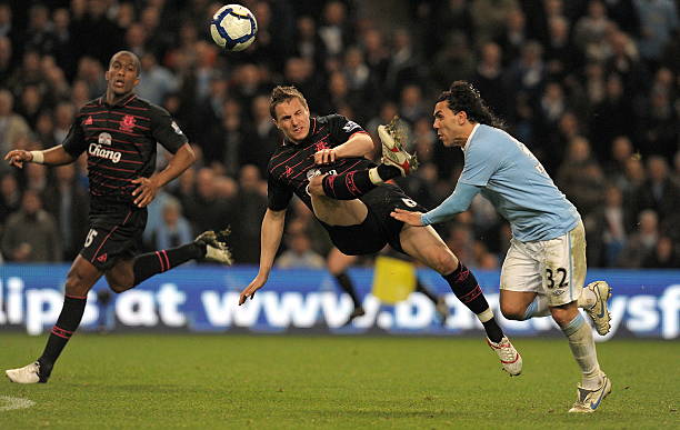 些防守端的 些防守端的