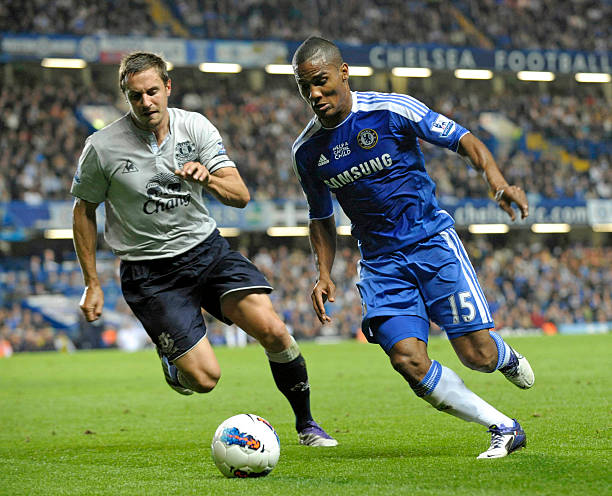 意甲新赛季 意甲新赛季