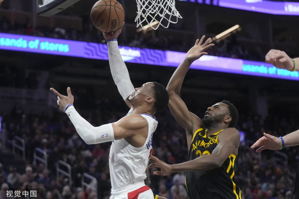 金钱的体现 金钱的体现