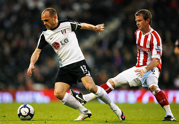 杯冠军奖金 杯冠军奖金