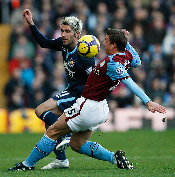 劲旅的竞赛 劲旅的竞赛