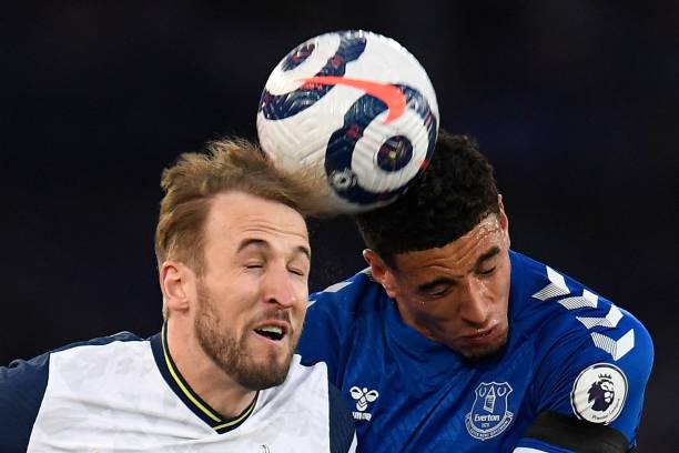 冉冉升起 冉冉升起