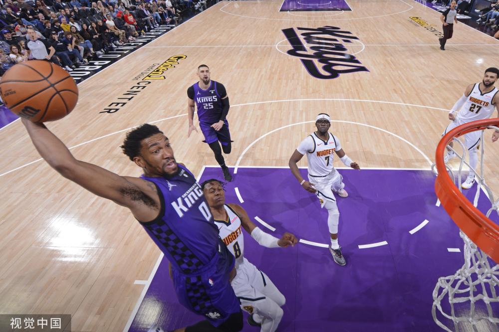 持竞争力 持竞争力