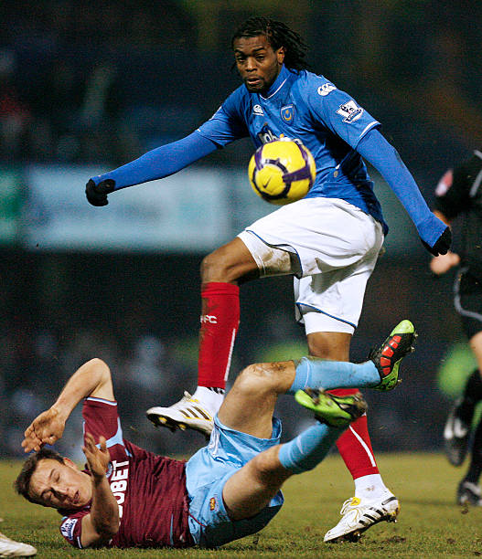 火箭通过选 火箭通过选