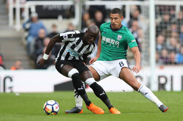 抢断次数 抢断次数