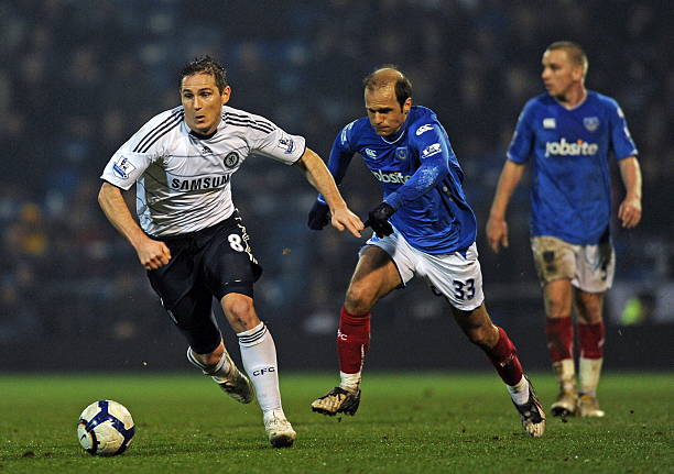 細節的教練 細節的教練