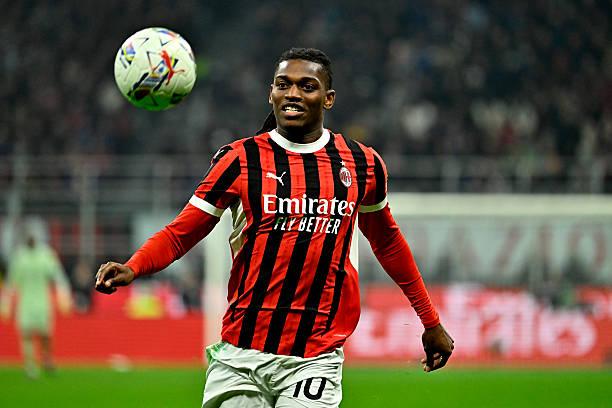 改變了戰術 改變了戰術