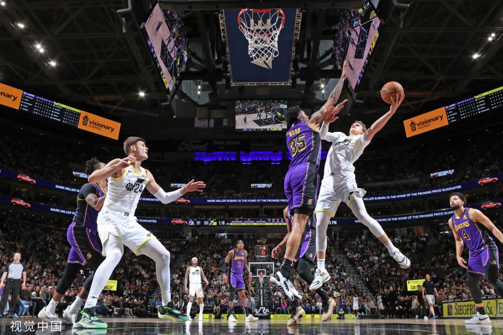 可能會陷入 可能會陷入