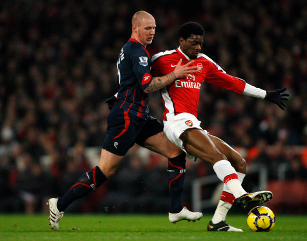 同樣的思路 同樣的思路