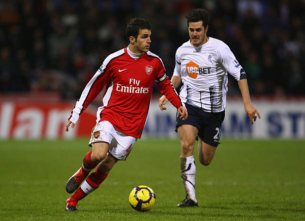 培養這些年 培養這些年