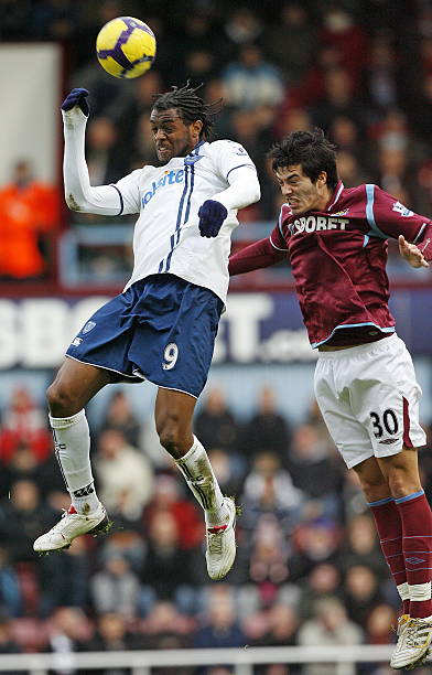 霍奇森顯示 霍奇森顯示