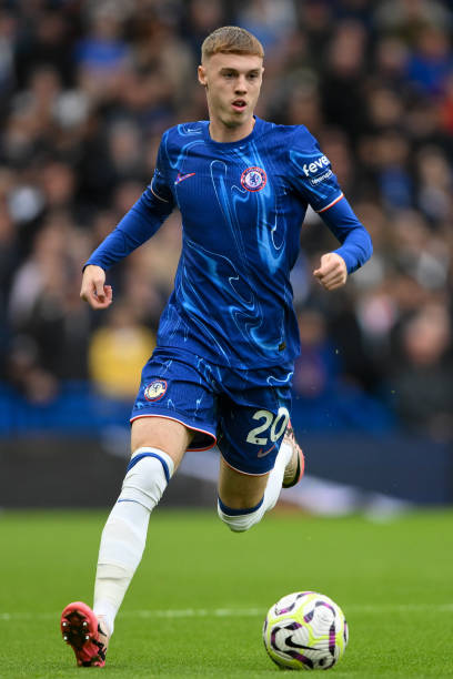 舞台上依然 舞台上依然