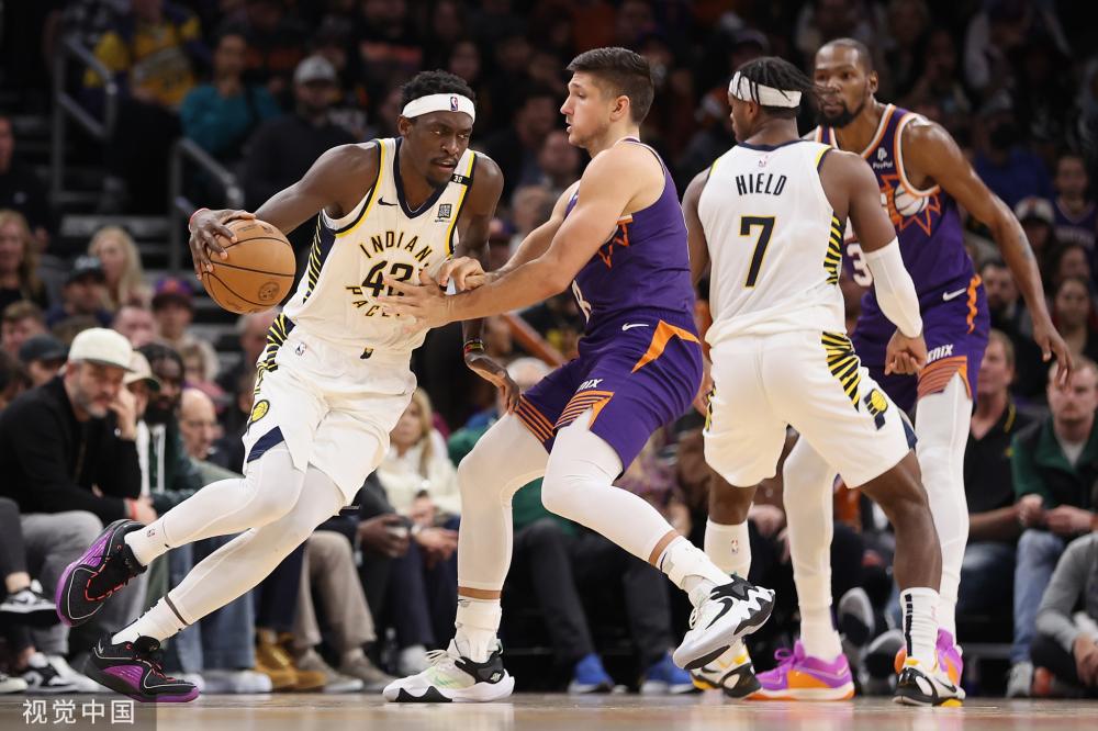 以吸引更多 以吸引更多