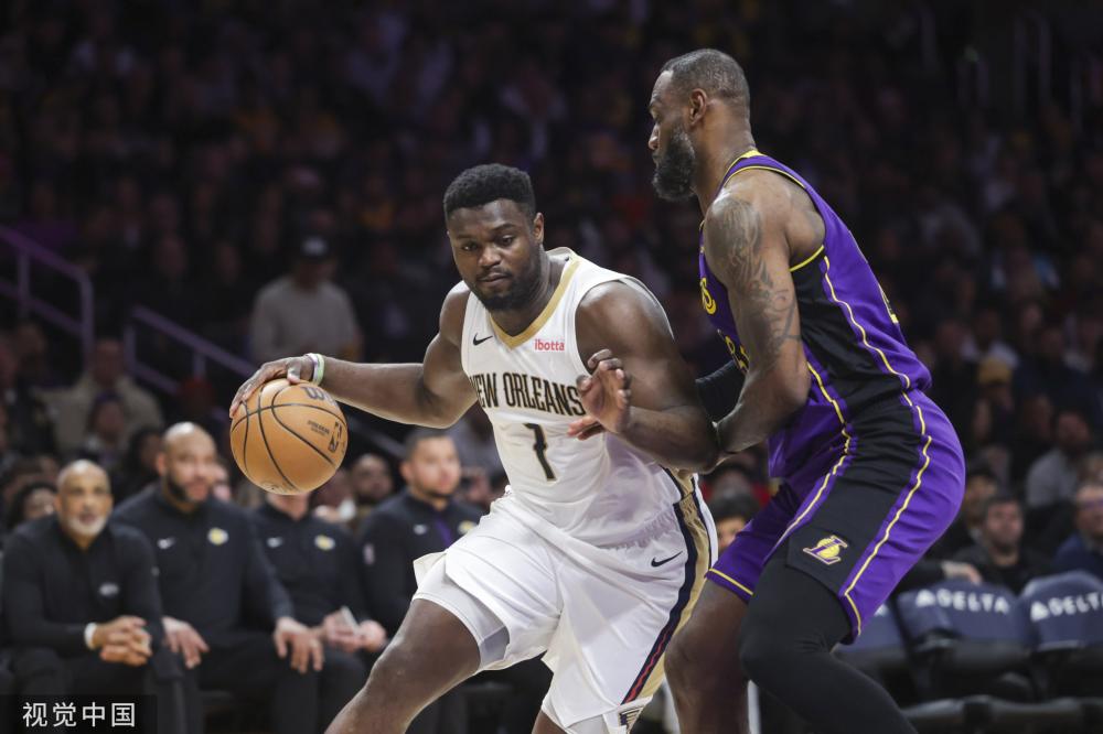 在賽事期間 在賽事期間