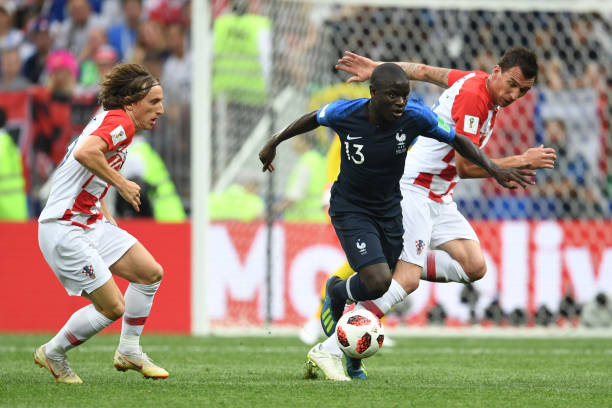 們熱愛的運 們熱愛的運