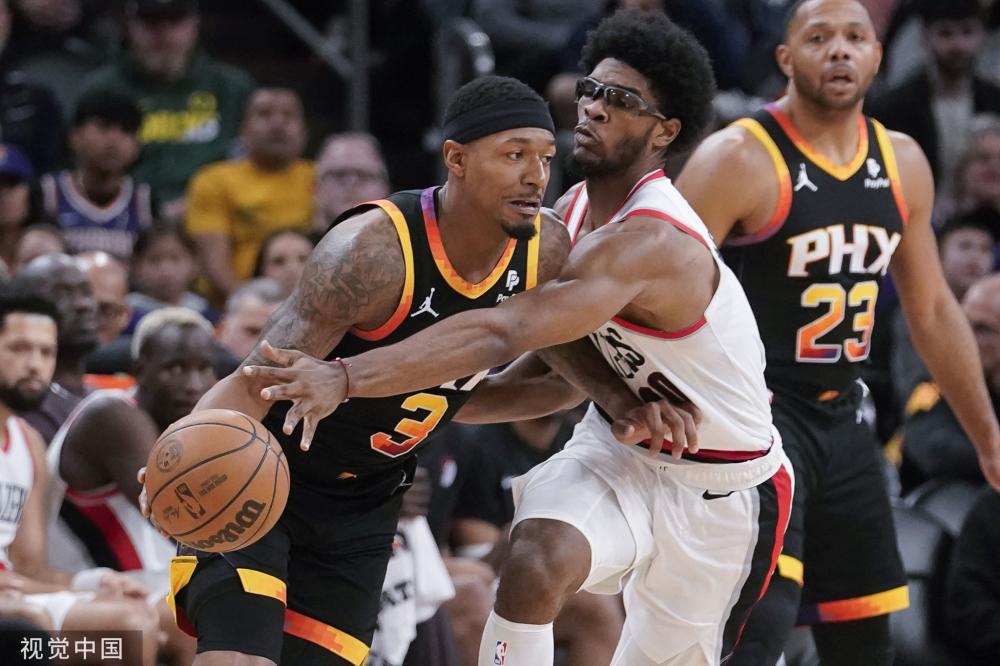 傳統電視收 傳統電視收