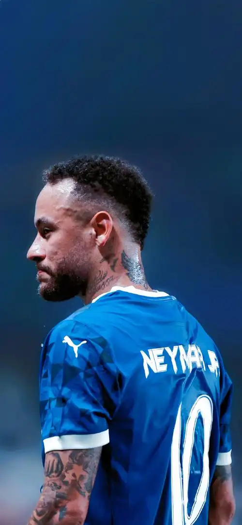 而中國隊則 而中國隊則