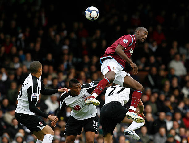 佛罗伦萨以 佛罗伦萨以