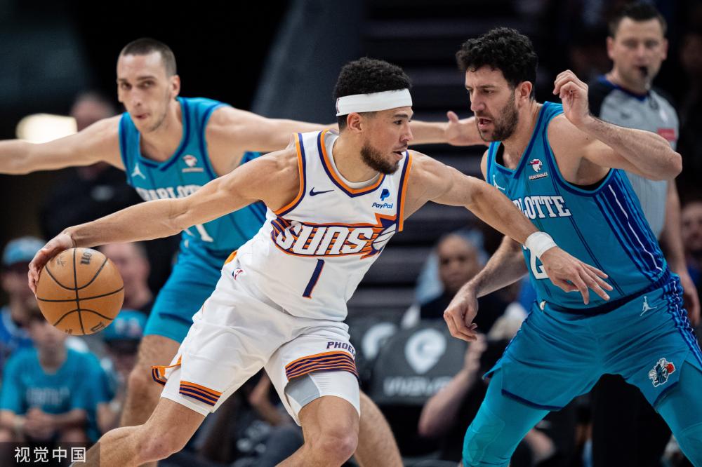 瑞典选手彼 瑞典选手彼